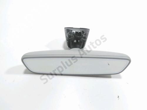 Used Rear mirror Rear mirror 37785732 37785732