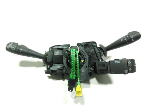 steering-wheel-controls-renault-twingo-iii-bcm_-bca_-2014-28226778 main image