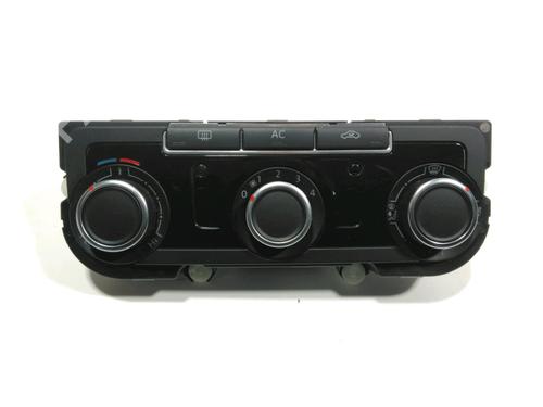 Used Climate control Climate control 28227815 28227815