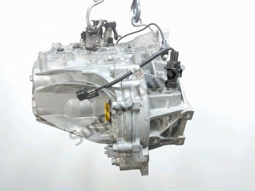 Gearbox KIA SOUL I (AM) 1.6 CRDi 128 | BP34232052M3 - Image 4