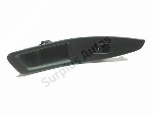 Used Right rear window switch Right rear window switch 37778382 37778382