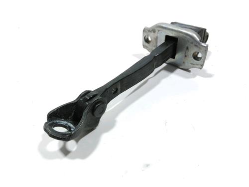 Used Hinge/Door check strap Hinge/Door check strap 37777875 37777875