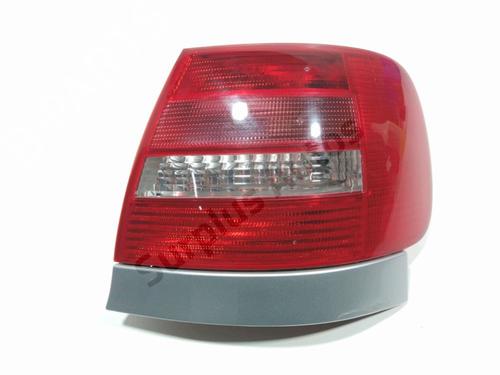 Used Right taillight Right taillight 37788446 37788446