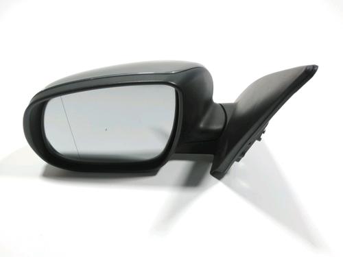 Used Left mirror KIA PRO CEE'D (ED) 1.6 CRDi 90 (90 hp) 28245854