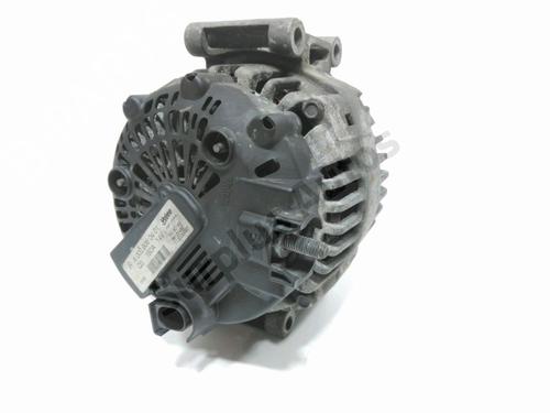Generator MERCEDES-BENZ C-CLASS T-Model (S204) C 180 CDI (204.200) | BP30800709M7