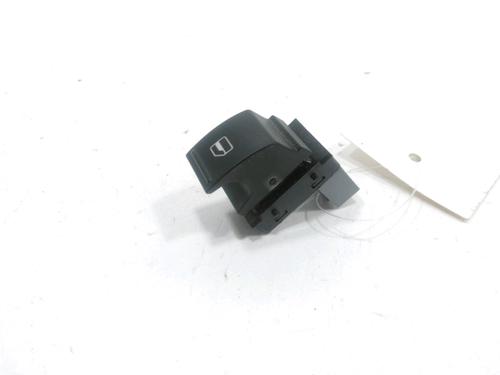 Used Right rear window switch SEAT IBIZA IV ST (6J8, 6P8) 1.6 TDI (90 hp) 30999314
