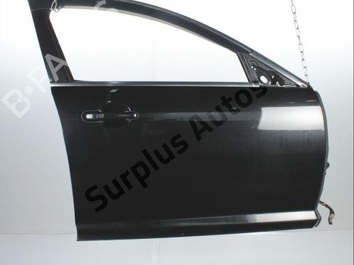 right-front-door-jaguar-xf-i-x250-2008-2009-2010-2011-2012-2013-2014-2015-36550338 main image