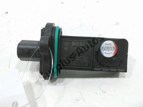 Used Mass air flow sensor Mass air flow sensor 37763085 37763085