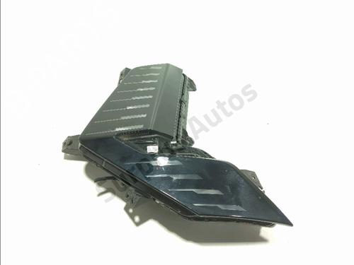 Piloto delantero derecho Piloto delantero derecho RENAULT CLIO V (B7_) 1.6 E-TECH 140 (B7MU) (140 hp) 36465370 36465370