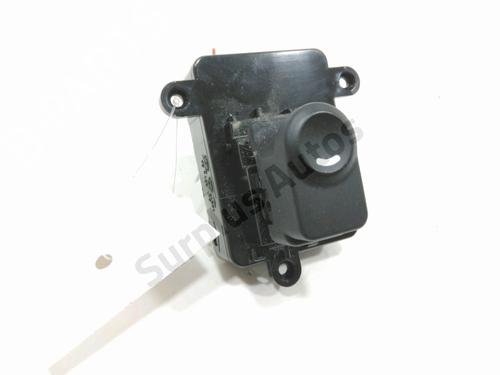 Used Right front window switch HYUNDAI i30 (FD) 1.4 (109 hp) 30994335