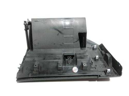 Glove box JEEP RENEGADE SUV (BU, B1, BV) 1.6 CRD | BP28231456C95 