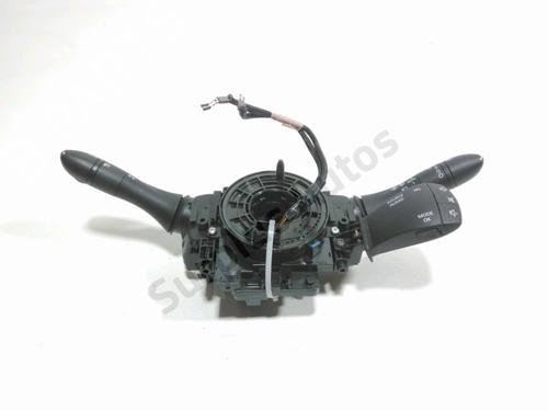 Used Steering wheel controls Steering wheel controls 37766851 37766851