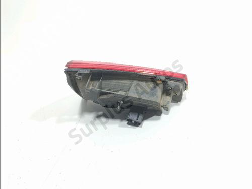 Right tailgate light VW PASSAT B8 Variant (3G5, CB5) 2.0 TDI | BP40060756C80 - Image 2