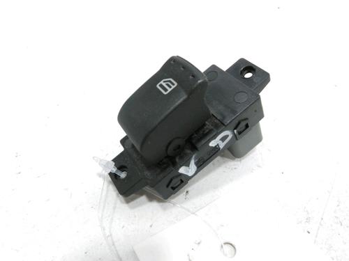 Used Right front window switch SSANGYONG KORANDO (CK) 2.0 e-XDi (175 hp) 30994349
