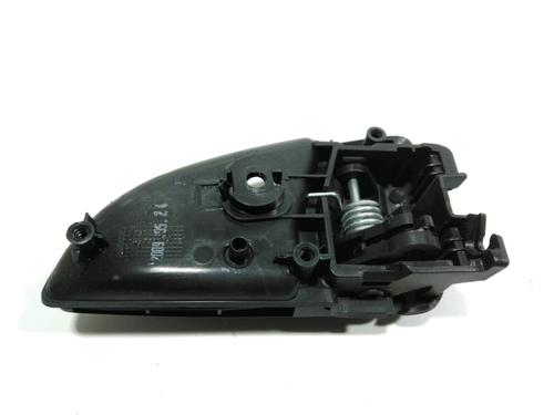 Front left interior door handle KIA CEE'D Hatchback (ED) 1.6 CRDi 90 | BP37775242I13 - Image 2
