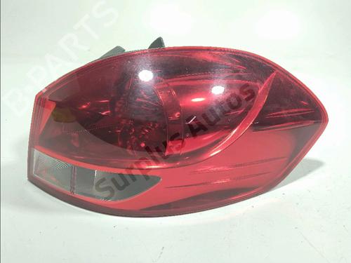 Used Right taillight Right taillight 36796907 36796907