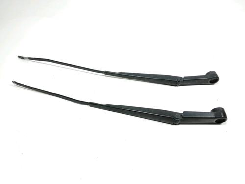 Vindrute viskerarm CITROËN C4 Picasso I MPV (UD_) 1.6 HDi | BP28271632C143 