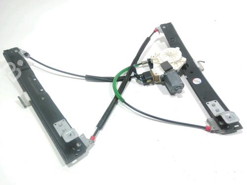 Used Front left window mechanism Front left window mechanism 28240843 28240843