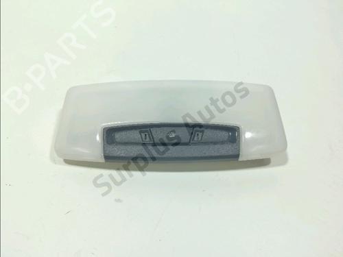 Used Interior roof light Interior roof light 38035663 38035663