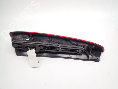 Right taillight FORD FOCUS C-MAX (DM2) 1.6 | BP37788190C35 - Image 3
