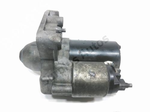 Starter MINI MINI (R56) Cooper S | BP38082343M8 - Image 2