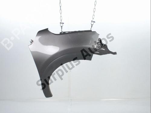 right-front-fenders-citroen-c3-iii-sx-2016-35941582 main image