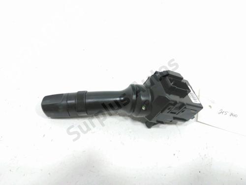 Switch KIA CEE'D (JD) 1.6 CRDi 128 | BP30989641I30 - Image 2