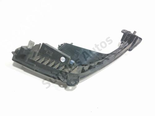 Left daytime light PEUGEOT 308 CC (4B_) 1.6 HDi | BP38035708C104 - Image 2
