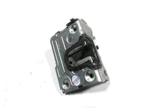 Rear left lock DACIA SANDERO 1.2 16V | BP28254966C100 