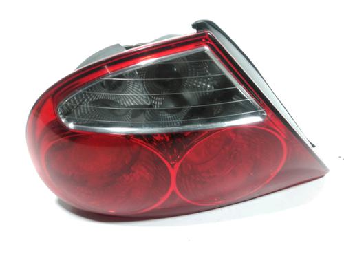 Used Left taillight Left taillight 29860070 29860070