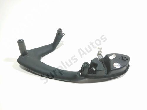 Front left interior door handle FORD KA (RU8) 1.2 | BP38587618I13 - Image 2