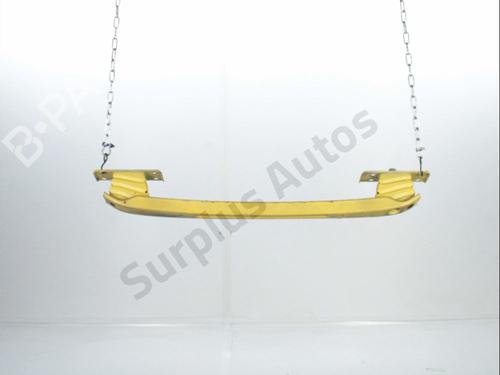 Køfangervange FIAT 500 (312_) 1.3 D Multijet (312AXB1A) (75 hp) 32279958