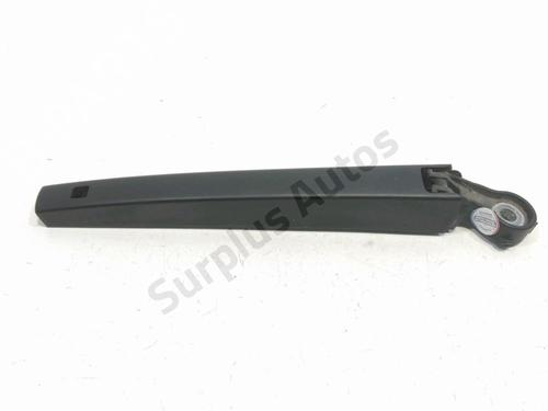 Used Rear windshield wiper arm Rear windshield wiper arm 33262131 33262131