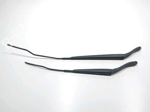 Front windshield wiper arm CITROËN C3 II (SC_) 1.6 HDi | BP28271882C143 