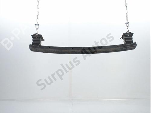 Used Front bumper reinforcement Front bumper reinforcement PEUGEOT 207 SW (WK_) 1.6 HDi (92 hp) 35719920 35719920