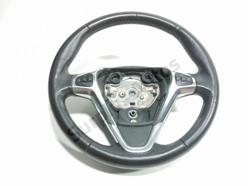 Volante Volante FORD B-MAX (JK) 1.0 EcoBoost (125 hp) 37483997 37483997