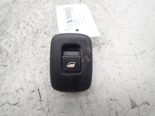 Used Left rear window switch Left rear window switch 37781017 37781017