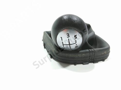 Used Shift knob Shift knob 28224464 28224464