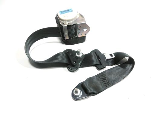 Used Rear left belt tensioner FORD KA (RU8) 1.2 (69 hp) 28234022