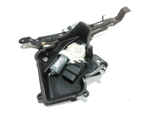 Rear right window mechanism SEAT LEON (1P1) 2.0 TDI | BP28250647C25 
