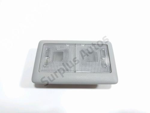 Used Interior roof light SUZUKI SX4 (EY, GY) 2.0 DDiS 4x4 (RW420D) (135 hp) 28264005