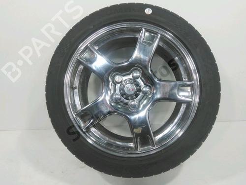 Used Rim Rim 37766450 37766450