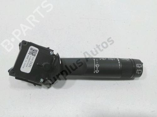 Used Switch OPEL MERIVA B MPV (S10) 1.4 (75) (120 hp) 30989743