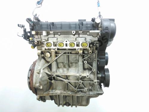 Engine FORD KA+ III (UK, FK) 1.2 | BP37761953M1 - Image 3