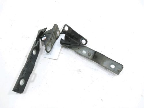 Used Hinge/Door check strap CITROËN C5 III Break (RW_) 1.6 HDi 110 (RW9HZC) (109 hp) 30993710