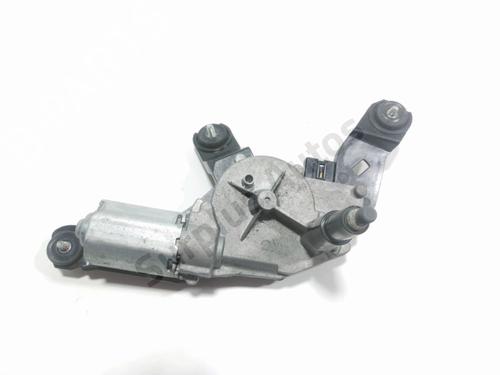 Used Rear wiper motor Rear wiper motor 37790534 37790534