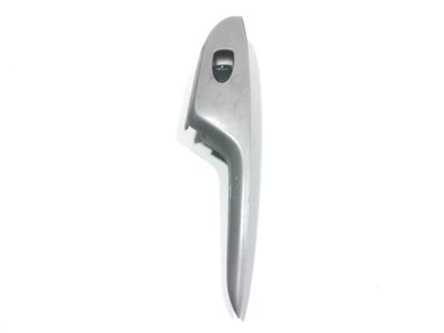 Used Right rear window switch HONDA CIVIC VIII Hatchback (FN, FK) 2.2 CTDi (FK3) (140 hp) 28249910