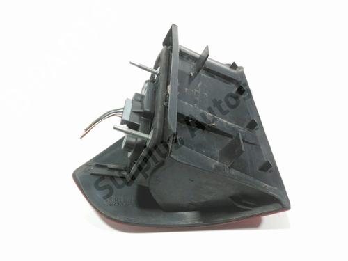 Right taillight FORD GALAXY II (WA6) 2.0 TDCi | BP28268879C35 