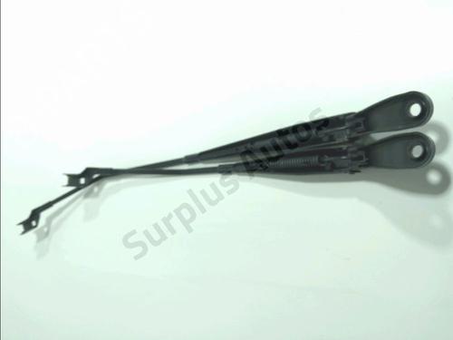 Vindrute viskerarm PEUGEOT 2008 I (CU_) 1.2 VTi (82 hp) 32379746