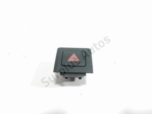 Warning switch AUDI A4 B9 (8W2, 8WC) 1.4 TFSI | BP28229549I22 